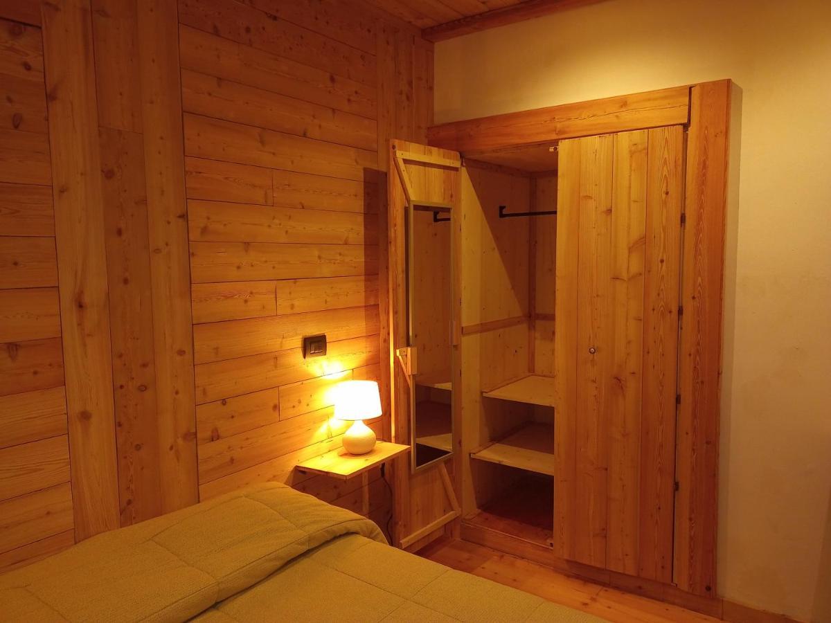 Albergo Martinet Vernante Extérieur photo