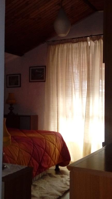 Albergo Martinet Vernante Extérieur photo